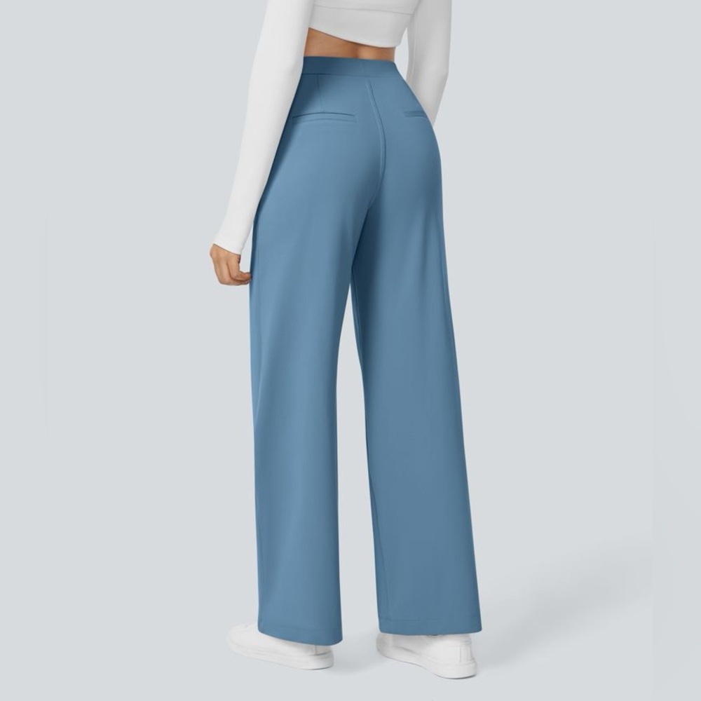 Halara Halotek Air pants